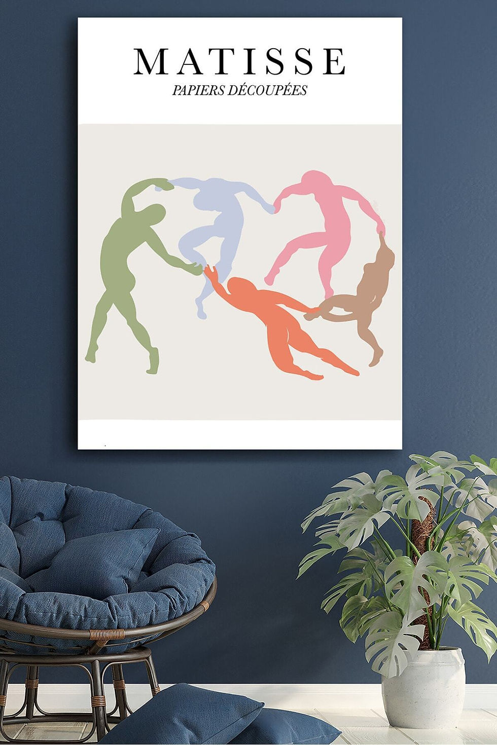 Kanvas Tablo Resim Mutfak Sofra Yemek Odası Dekoratif Duvar Tablosu Baskılı