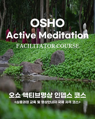 KakaoTalk_20250221_173045166.jpg