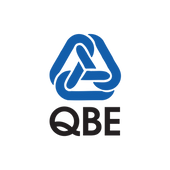 qbe.png