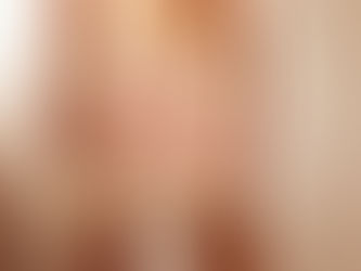 Embracing Change: Navigating Body Changes with Compassion