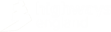 image (3).png