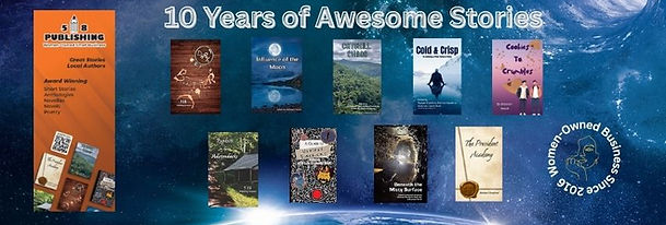 10 Years of Awesome Stories (2).jpg
