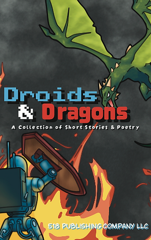 Driods and Dragons Cover (3).png