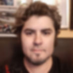 Scardavino