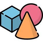shapes (1).png