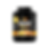 Muscletech Nitrotech Whey Gold 5lb