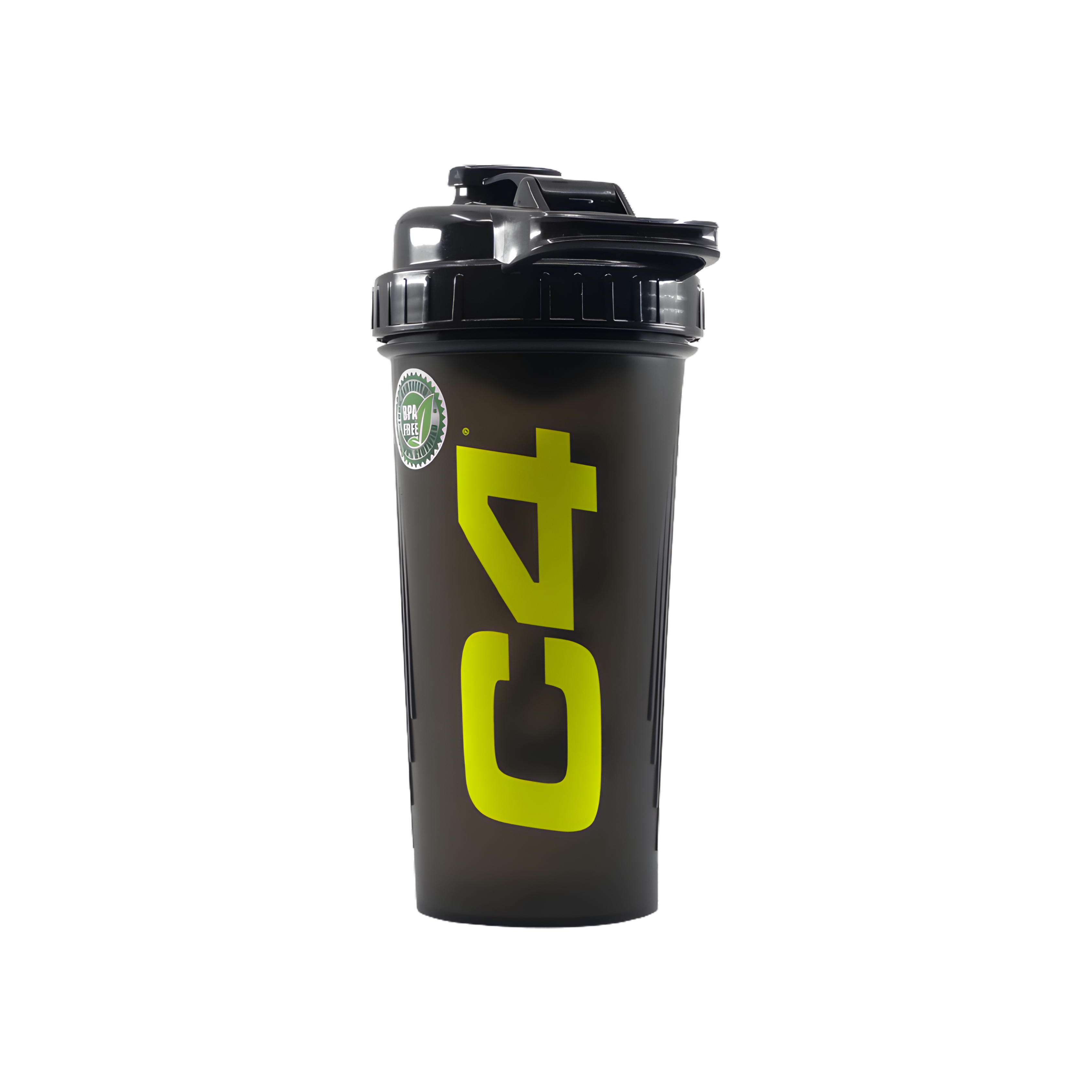 Shaker C4 Cellucor