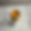 Thumbnail: Shimmer Tinted Lard Lip Balm