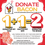 Thumbnail: RMHC Bacon Donation