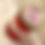 Thumbnail: Wild Violet Jelly