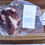 Thumbnail: Shoulder Steak - Kunekune Pork