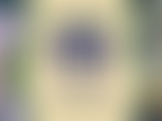 Green Pepper, Sausage Penne