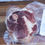 Thumbnail: Shoulder Steak - Kunekune Pork
