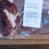 Thumbnail: Shoulder Steak - Kunekune Pork