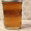 Thumbnail: Wild Dandelion Jelly