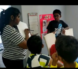 result_img_2022_09_06_23_18_11