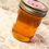 Thumbnail: Wild Dandelion Jelly