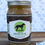 Thumbnail: Diesel Fuel Chicken Bone Broth