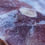Thumbnail: Ham Steak