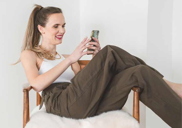 Tips to boost the open rate of your email marketing campaign.