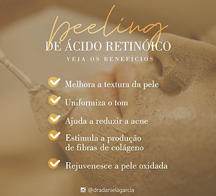 Peeling