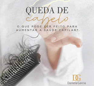 Queda Capilar