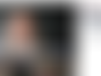 How to Prepare for a Media Interview