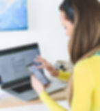 Creating blogs that will help SEO