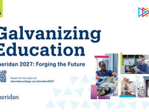 How to Activate Your Strategic Plan