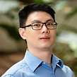 Louis Ong.jpg
