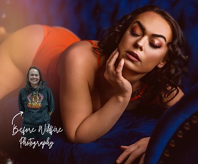 CLIENT TESTIMONIALS 2024 (7).png