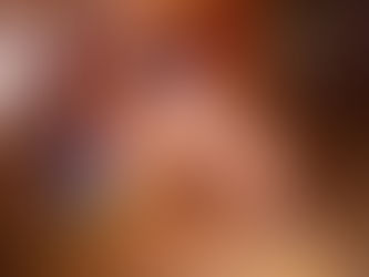 “I Walked In Terrified” — A Real Boudoir Story