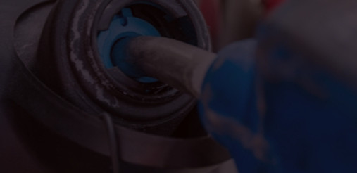 Untitled design_edited_edited.jpg