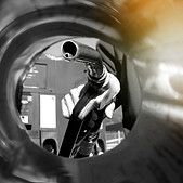 Refueling a Car_edited.jpg