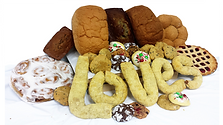 bakery pic.png