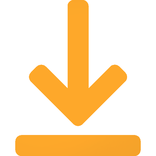 download-arrow.gif