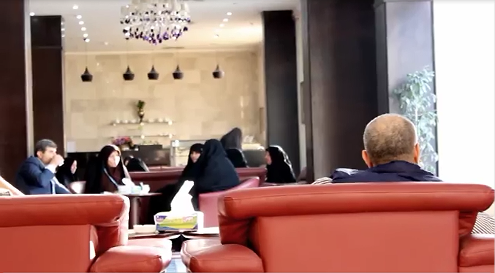 فندق بيت الجود