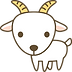 9554.png