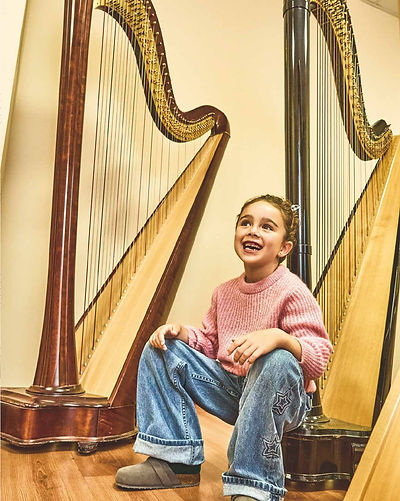 (MAGAZINE, KIDS) ELLE, MUAH (2).jpeg