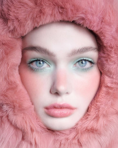 (MAGAZINE) VOGUE PORTUGAL, MUAH ASSISTANT.jpeg