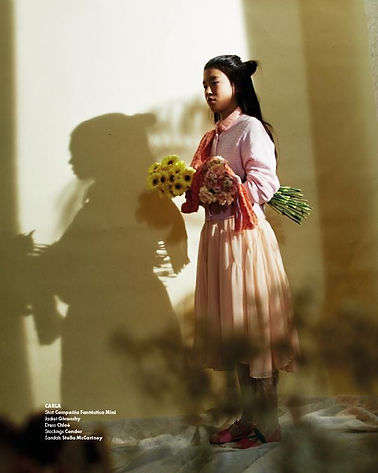 (MAGAZINE, KIDS) ELLE, MUAH (5).jpeg
