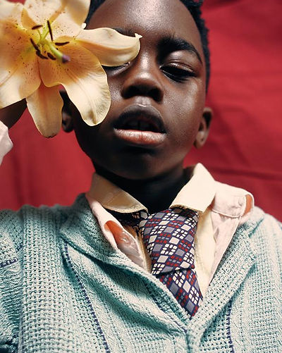 (MAGAZINE, KIDS) ELLE, MUAH (1).jpg