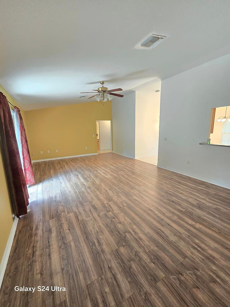 438301435_10169064118400717_5462405862953175621_n