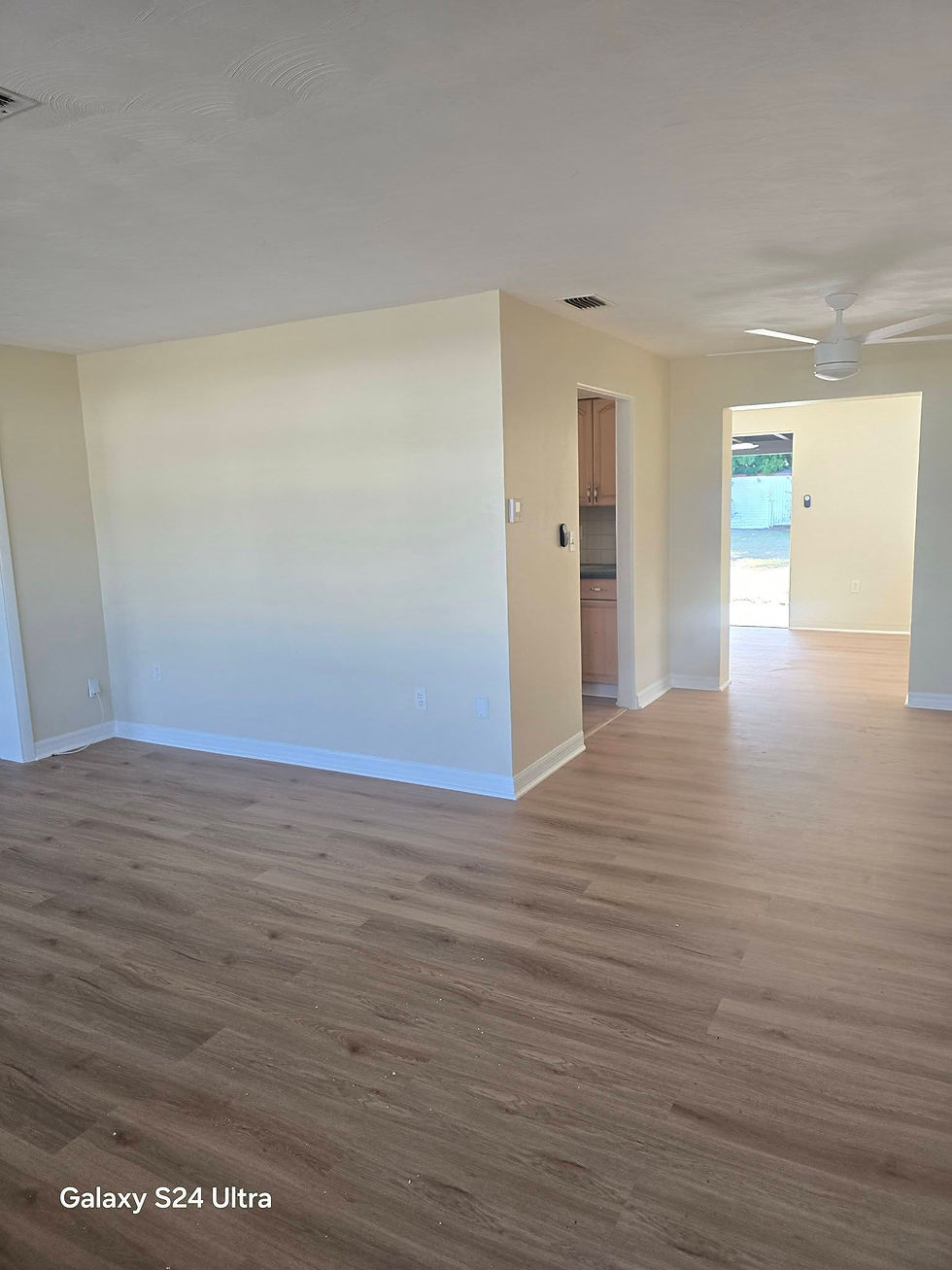 616840464_10173820128725717_3039395082569390072_n