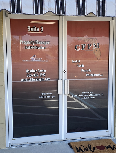 ChatGPT Image Feb 3, 2026, 02_19_26 PM.png