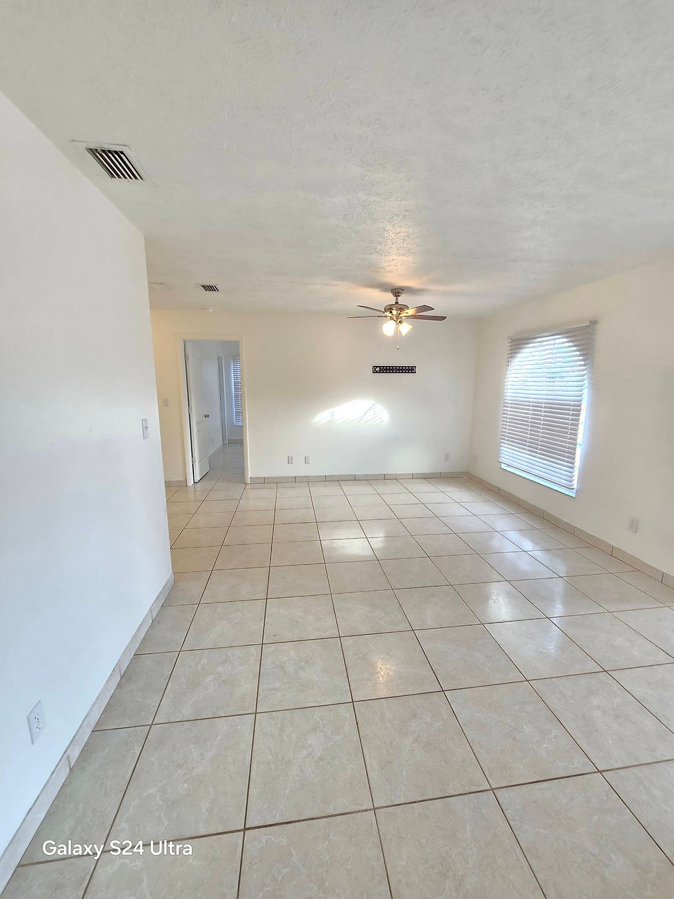 600162817_10173538215455717_2097389268945093539_n