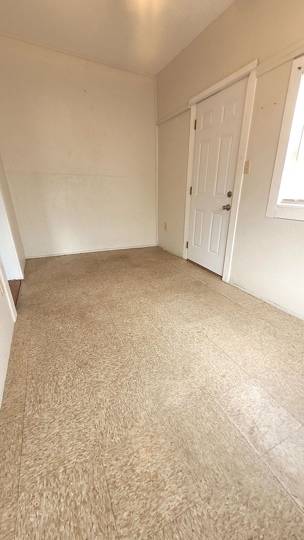 387819833_10231962954952210_1958712275768424672_n