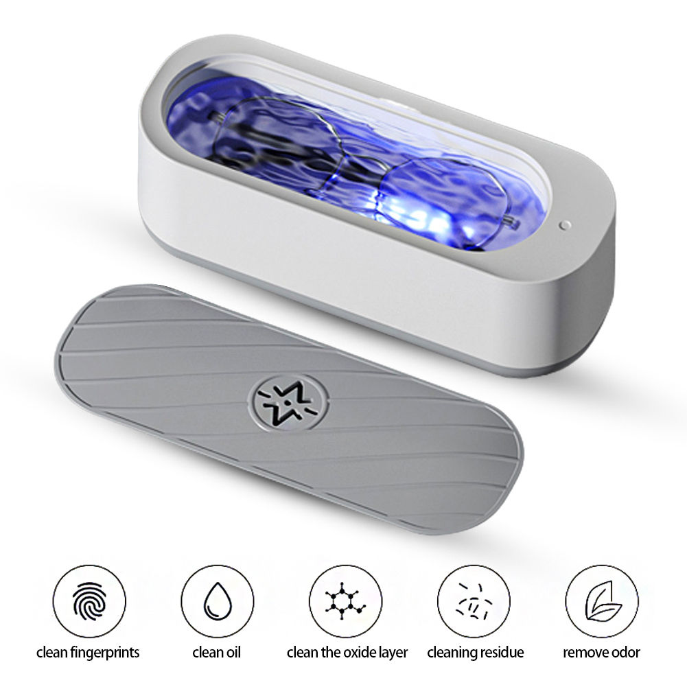 LYVEX UV Pure