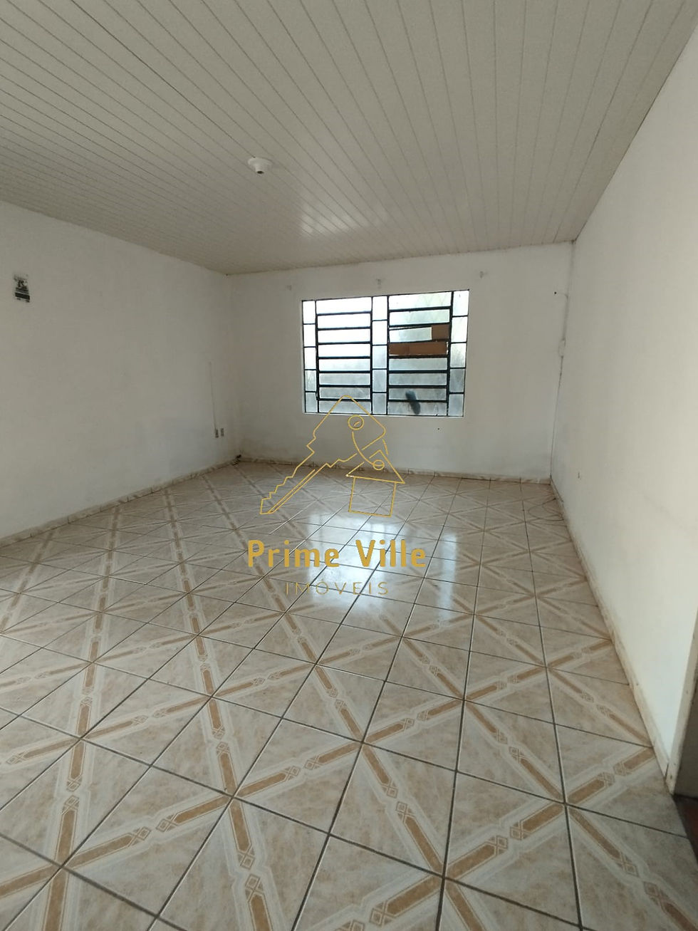 Miniatura: 🏡 Casa com Piscina e Churrasqueira no Boehmerwald - Joinville/SC 🏡