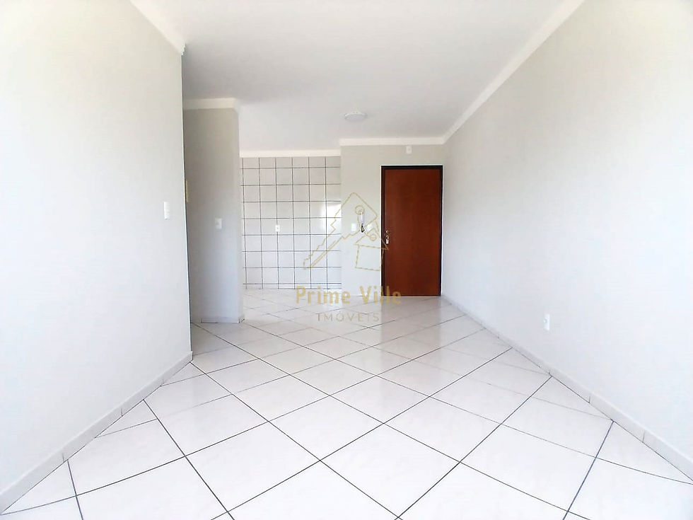 Miniatura: 🏠 Apartamento para Locação com 1 Quarto Bom Retiro – Joinville / SC 🏠